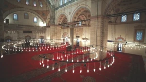 2026 Ramazan Arifesi: Oruç Tutulacak mı? İşte Cevap!