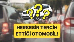 SUV Fiyatları Açıklandı! En Ucuz Model Hangisi?