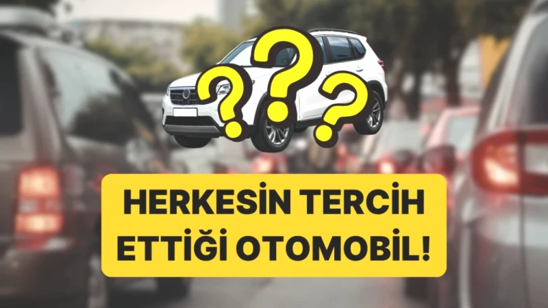 SUV Fiyatları Açıklandı! En Ucuz Model Hangisi?