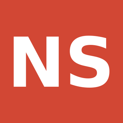 Nehir Sancaktar
